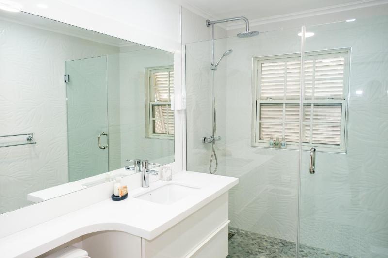 Sweet Life Condo - image 10