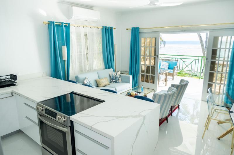 Sweet Life Condo - image 6
