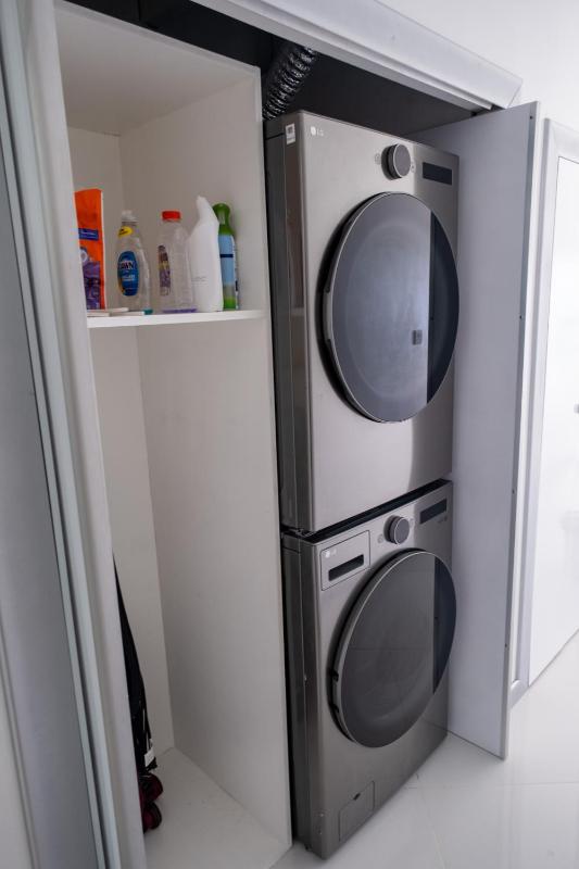 Sweet Life Condo - image 15