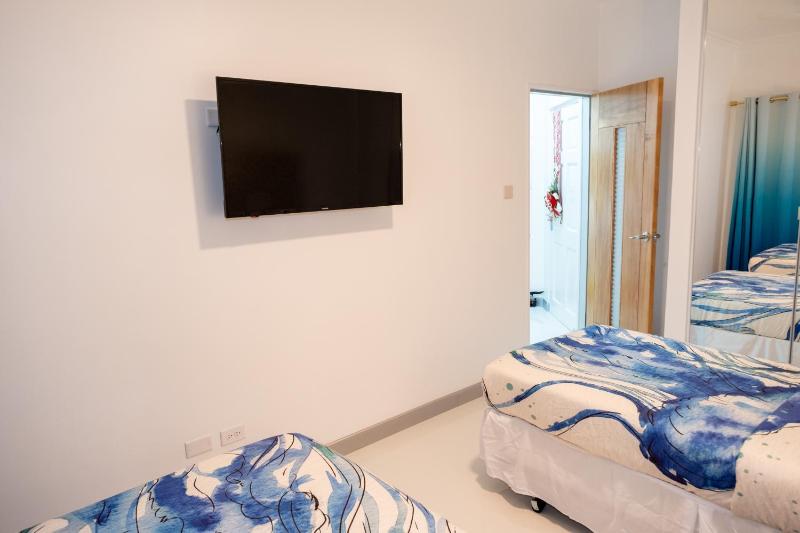 Sweet Life Condo - image 11