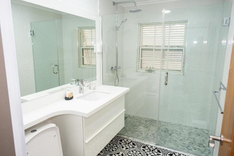 Sweet Life Condo - image 7