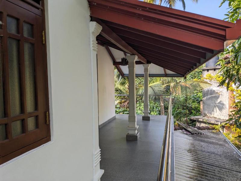 Villa 505 Induruwa - image 15