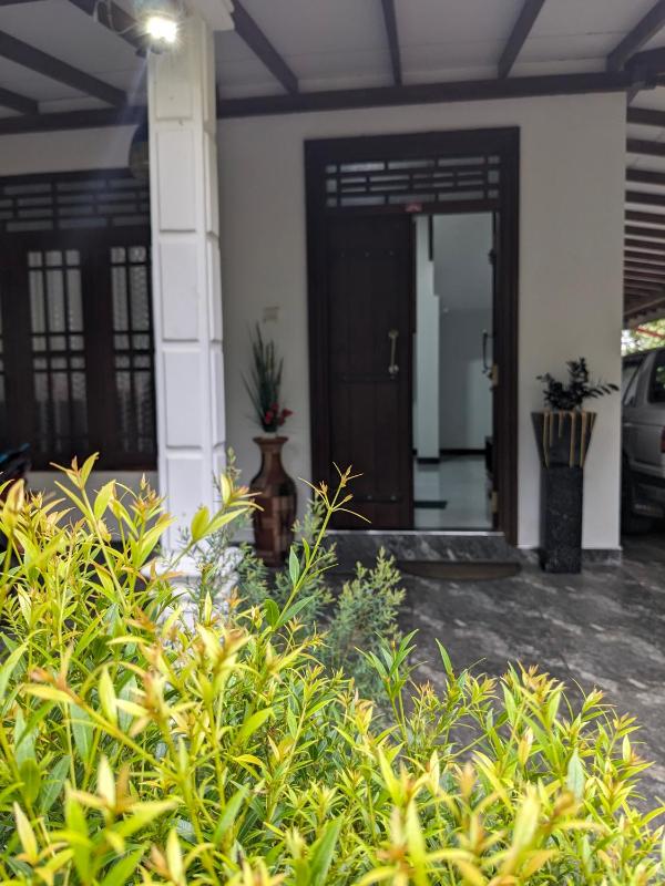 Villa 505 Induruwa - image 22