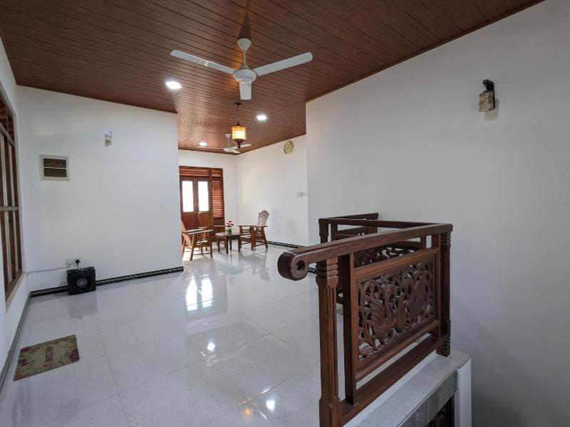 Villa 505 Induruwa - image 11