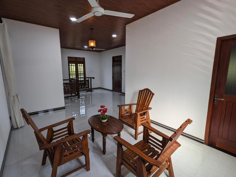 Villa 505 Induruwa - image 25