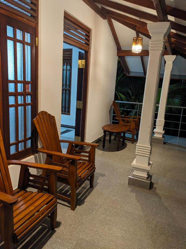 Villa 505 Induruwa - image 20