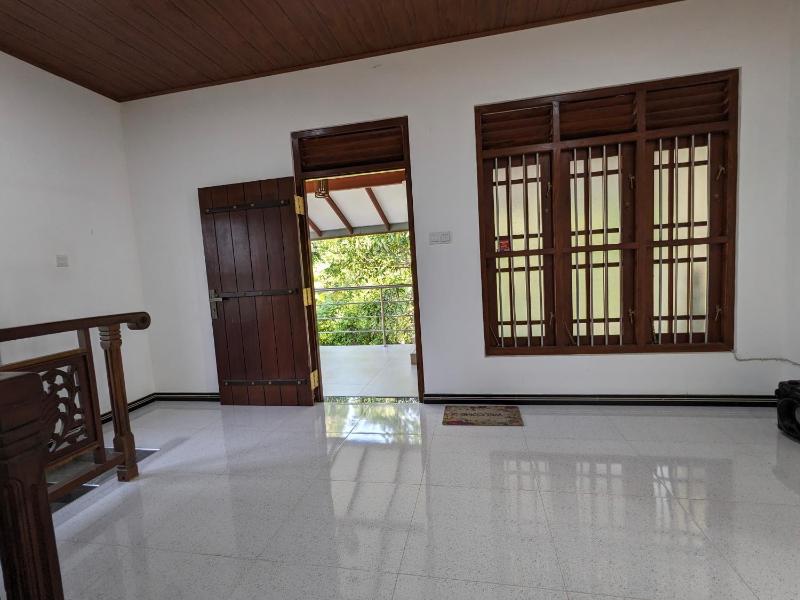 Villa 505 Induruwa - image 4
