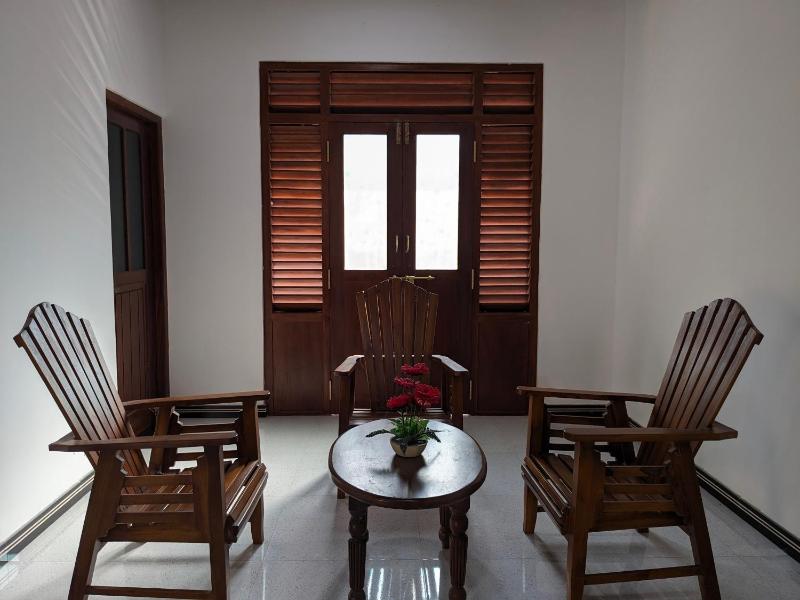 Villa 505 Induruwa - image 29
