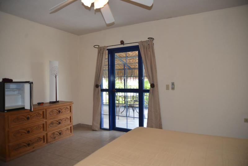 Casabuena B&B - image 25