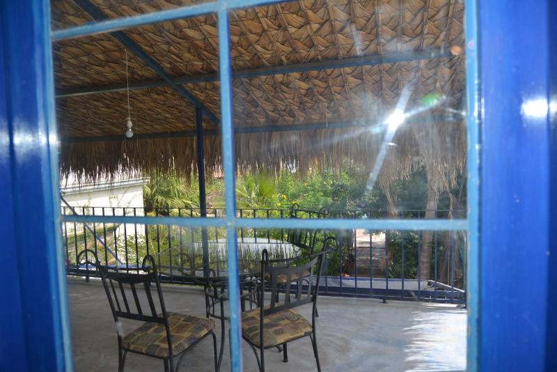 Casabuena B&B - image 37