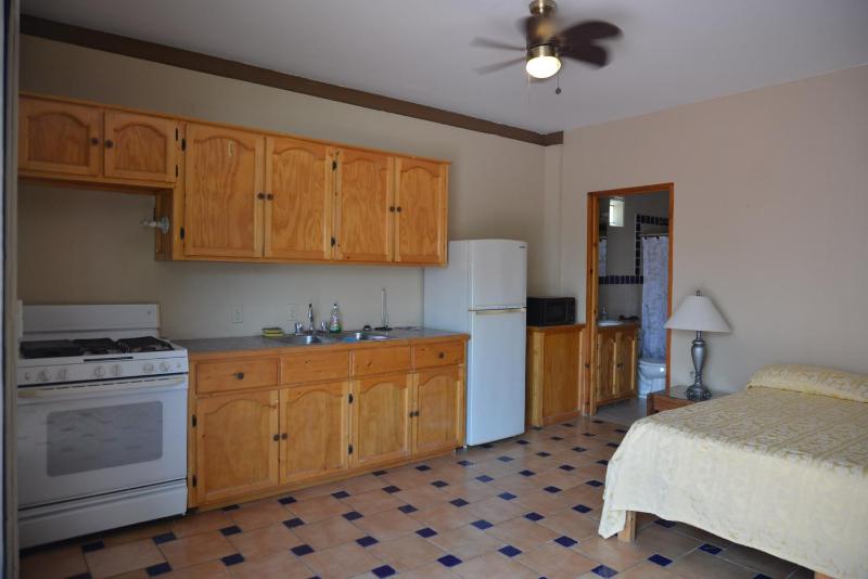 Casabuena B&B - image 42