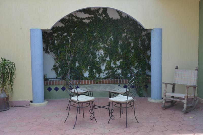 Casabuena B&B - image 7