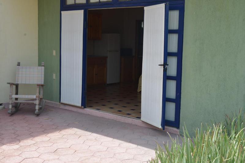 Casabuena B&B - image 5