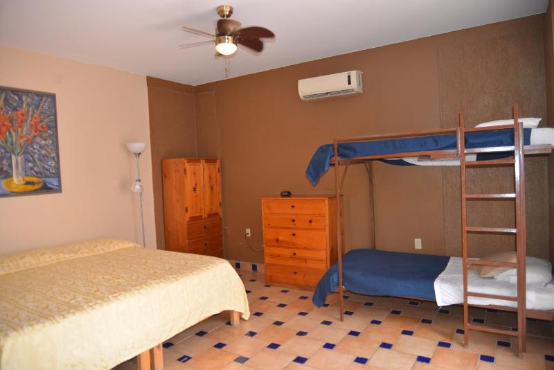Casabuena B&B - image 39