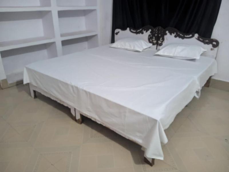 Sangam Sathi - image 3