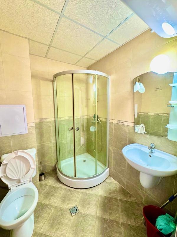 Grand Kamelia Holiday Apartments Sunny Beach - image 3