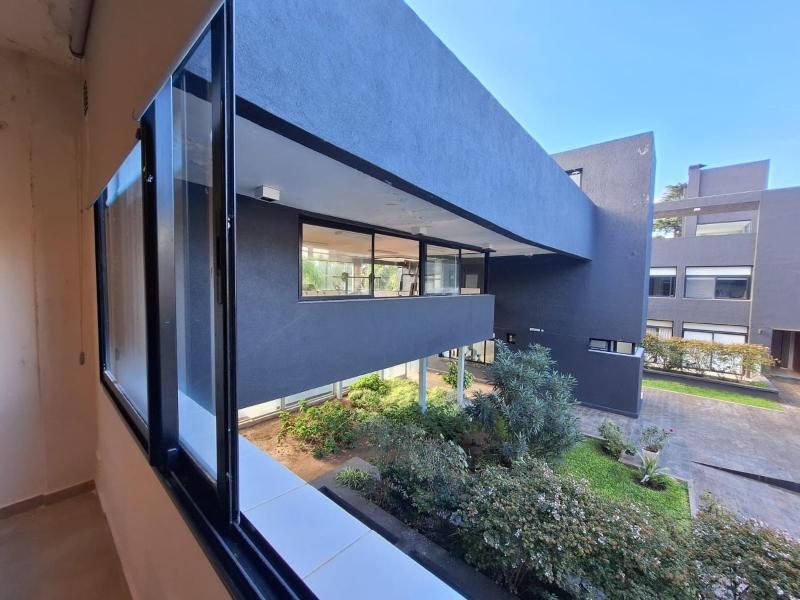 Dpto Premium Frente al lago - image 5