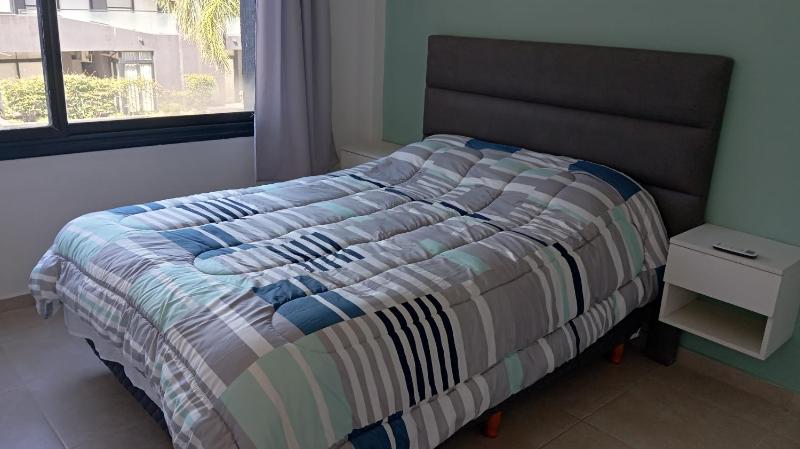 Dpto Premium Frente al lago - image 16