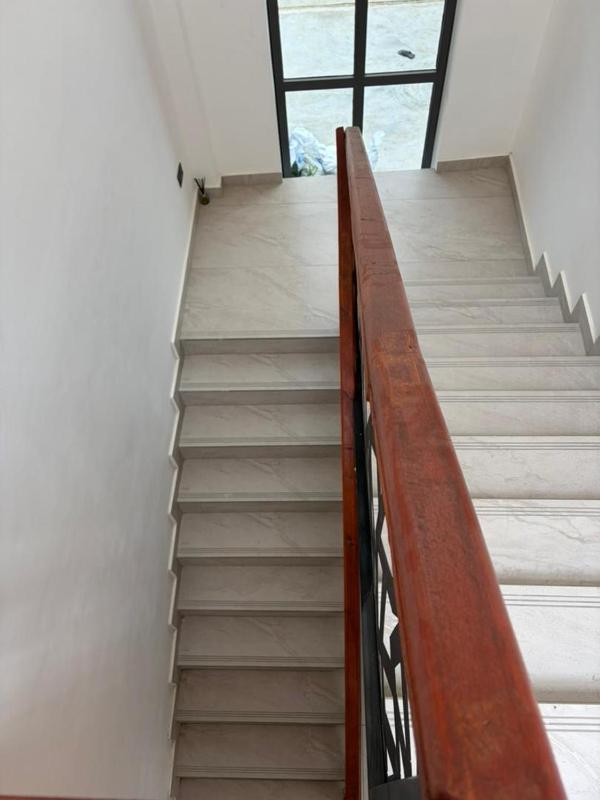 ChrisBob villa - image 6