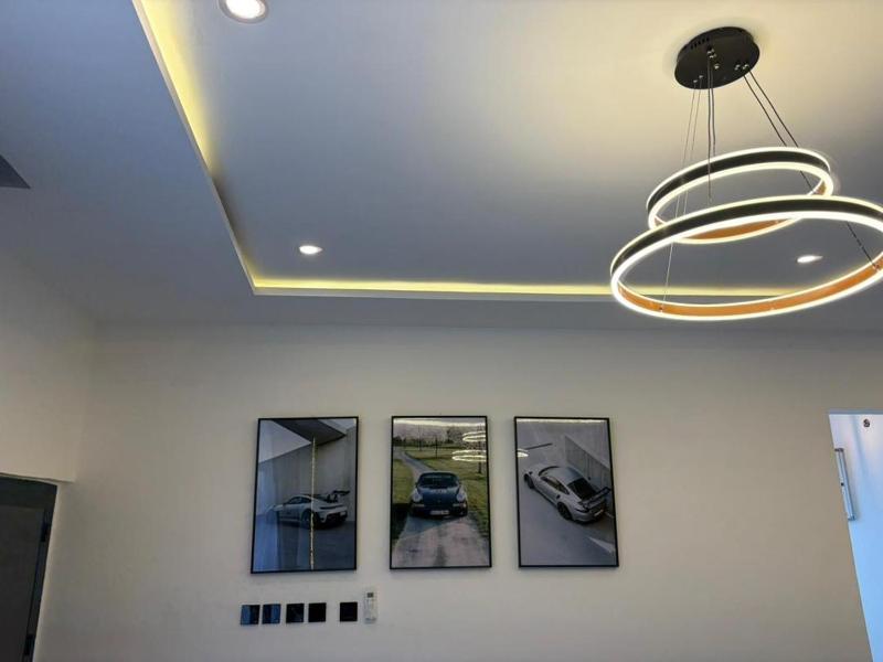 ChrisBob villa - image 7
