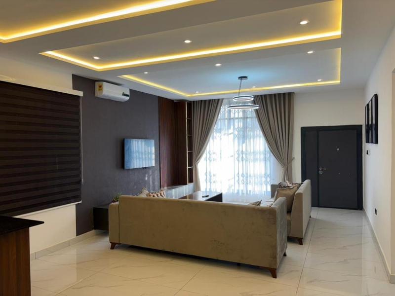 ChrisBob villa - image 11