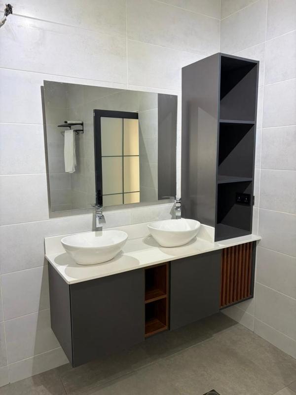 ChrisBob villa - image 8