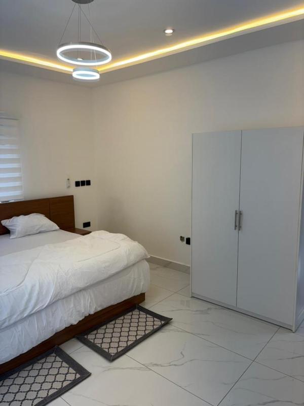 ChrisBob villa - image 2