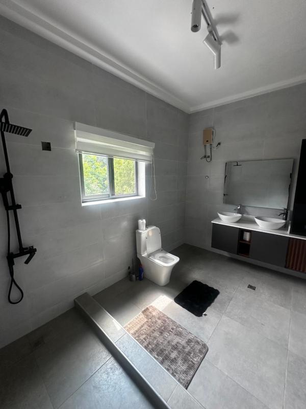 ChrisBob villa - image 10