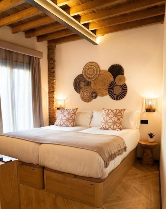 Las Amiras Homes Collection Adults Recommend - image 6