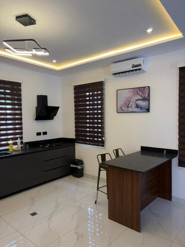ChrisBob villa - image 12