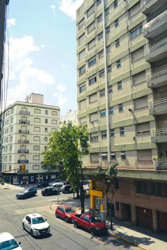 Perla11 MDQ - image 11