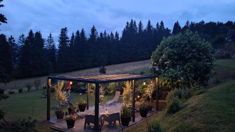 Willa Apart 19A - image 44