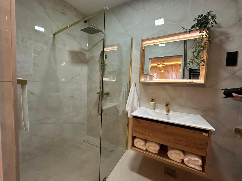 Apartment Bascarsija - image 16