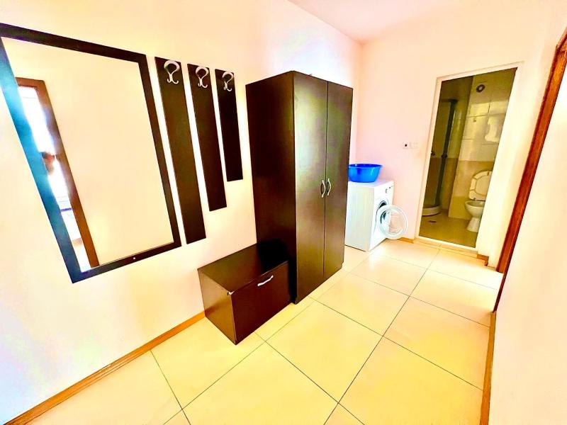 Grand Kamelia Holiday Apartments Sunny Beach - image 17