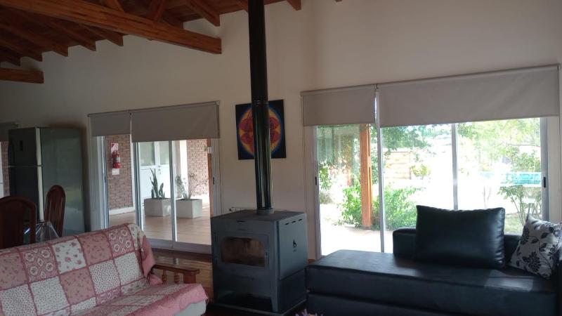Los Moros Country - image 15
