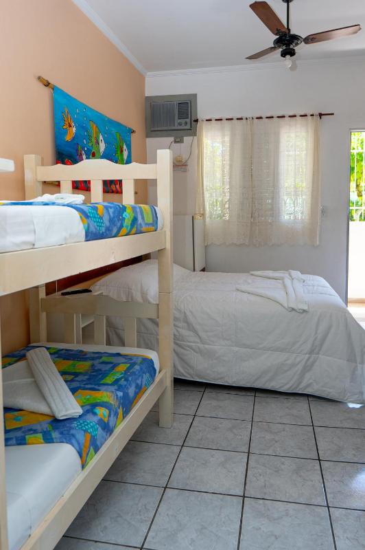 Pousada do Rei - image 12