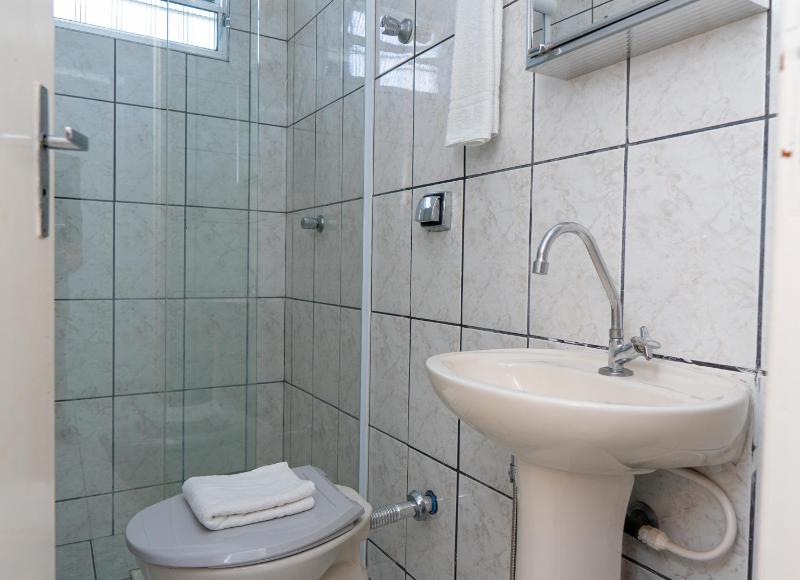 Pousada do Rei - image 17