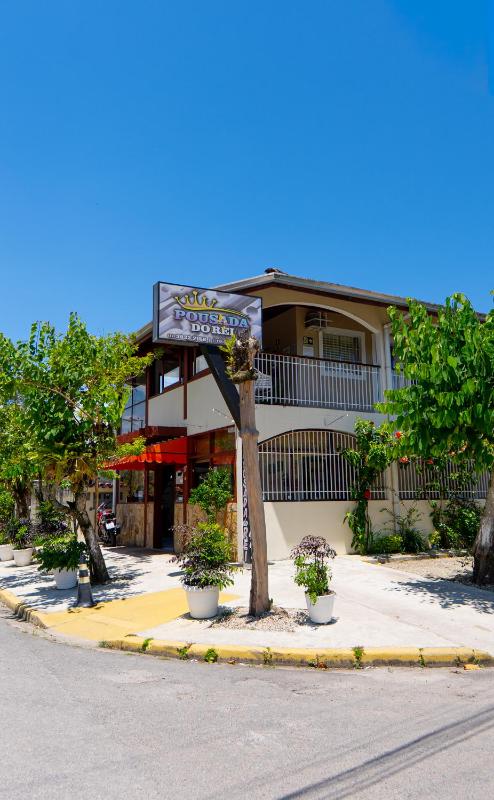 Pousada do Rei - image 15
