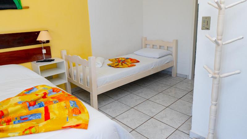Pousada do Rei - image 11