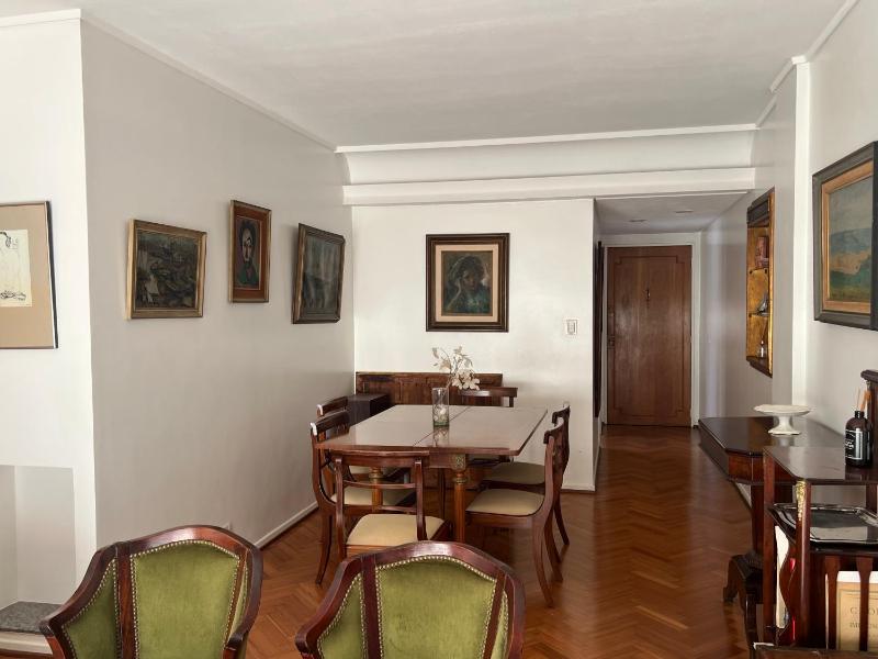 Barrancas de Belgrano II - image 7