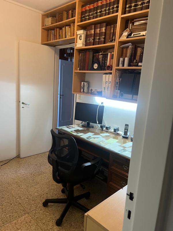 Barrancas de Belgrano II - image 8