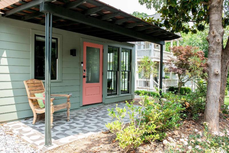 Rosemary Cottage - image 10