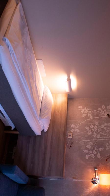 Ullevål Hotel - image 11
