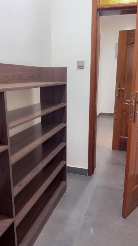 Gratien apartment - image 8