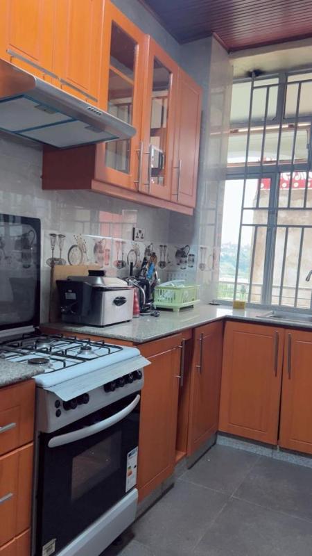 Gratien apartment - image 13
