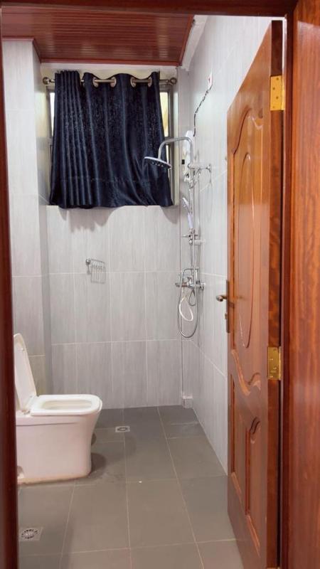 Gratien apartment - image 16