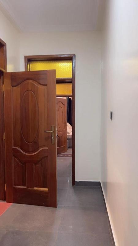Gratien apartment - image 9