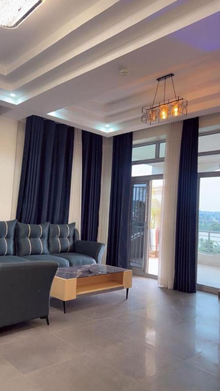 Gratien apartment - image 11