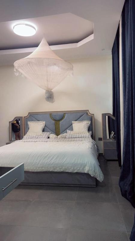 Gratien apartment - image 4