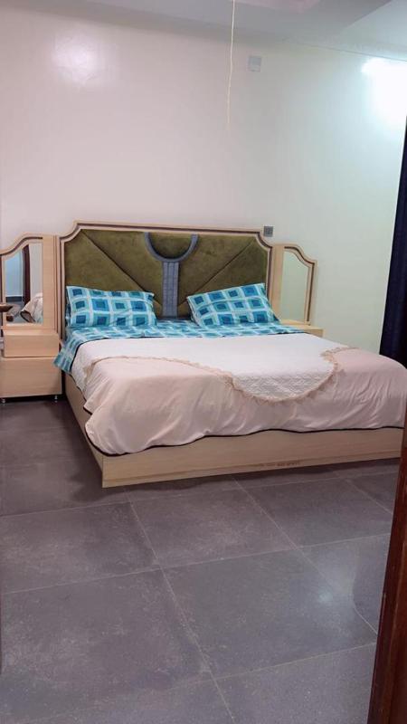 Gratien apartment - image 14